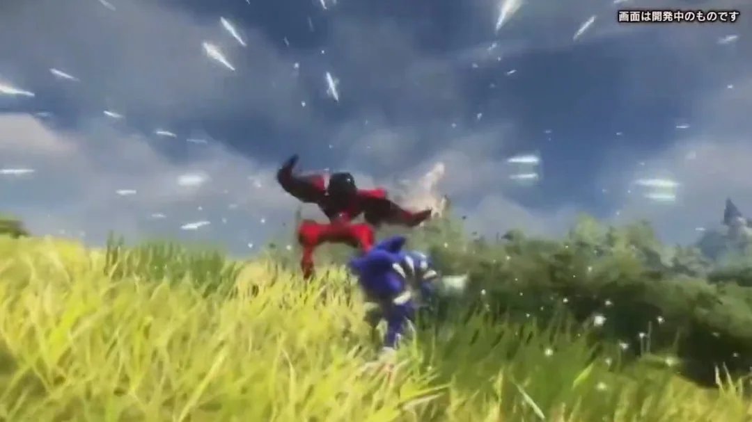 HeppuPlays tweet media