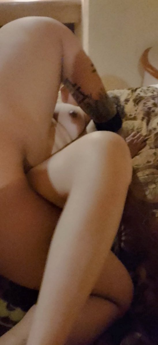 Perversiones Sexosas tweet media