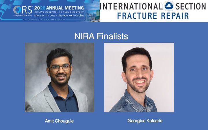 ORS ISFR tweet media