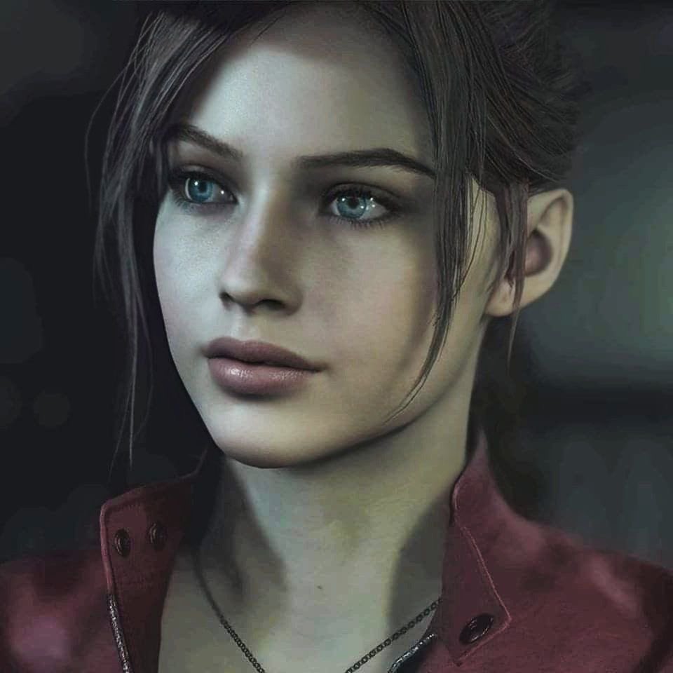 nico ✦ lumistelle rider tweet media