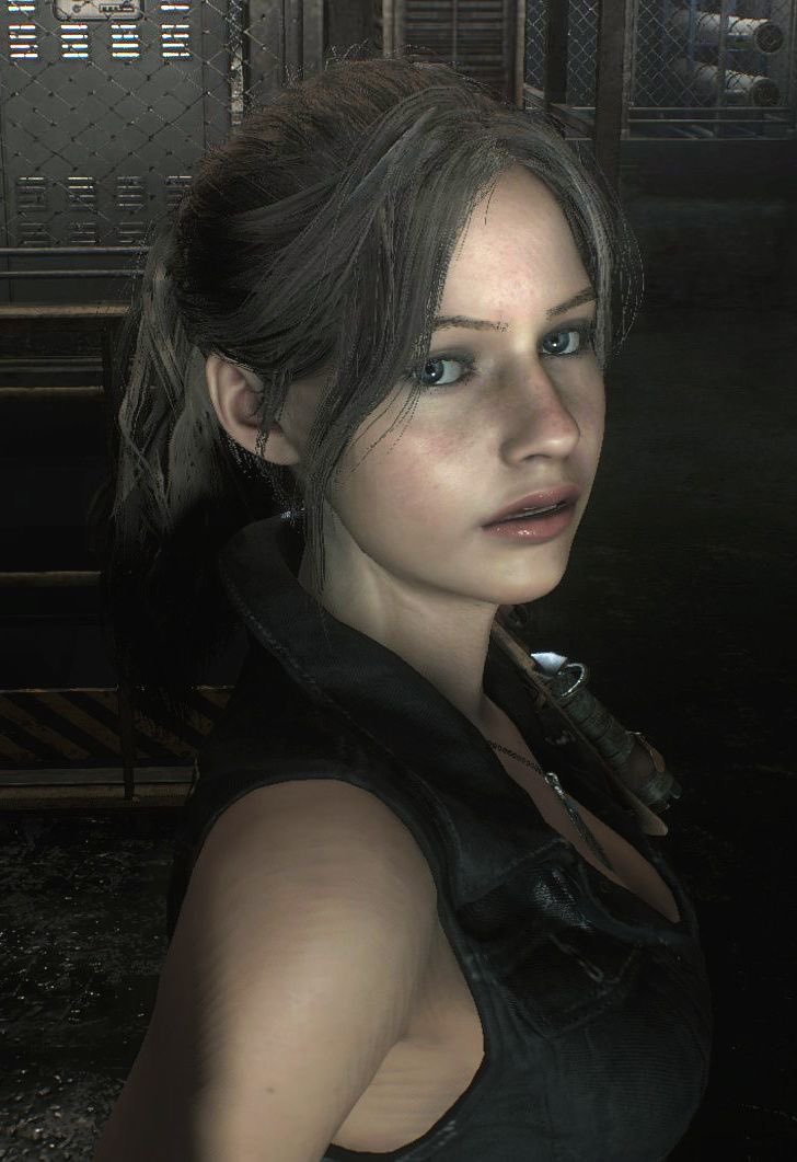 nico ✦ lumistelle rider tweet media