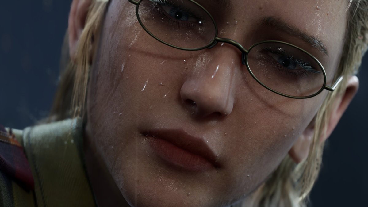 Everything Metal Gear ❗ tweet media