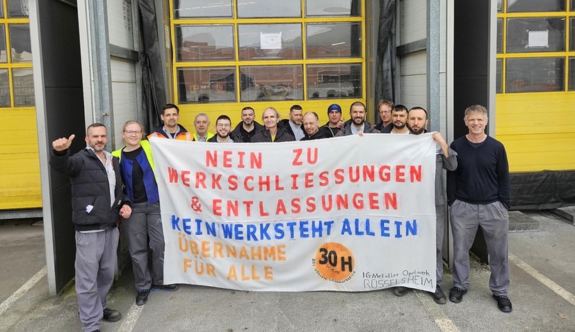 Rote Fahne News tweet media