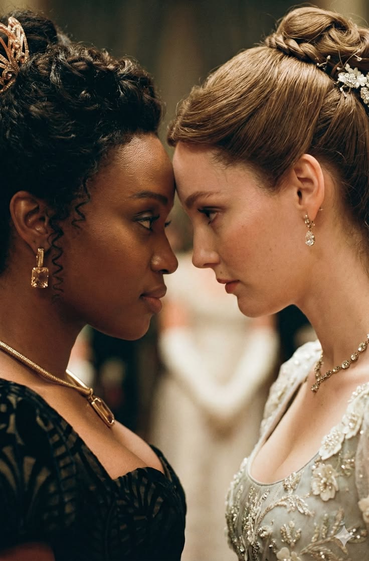 Carol ∞ tweet media