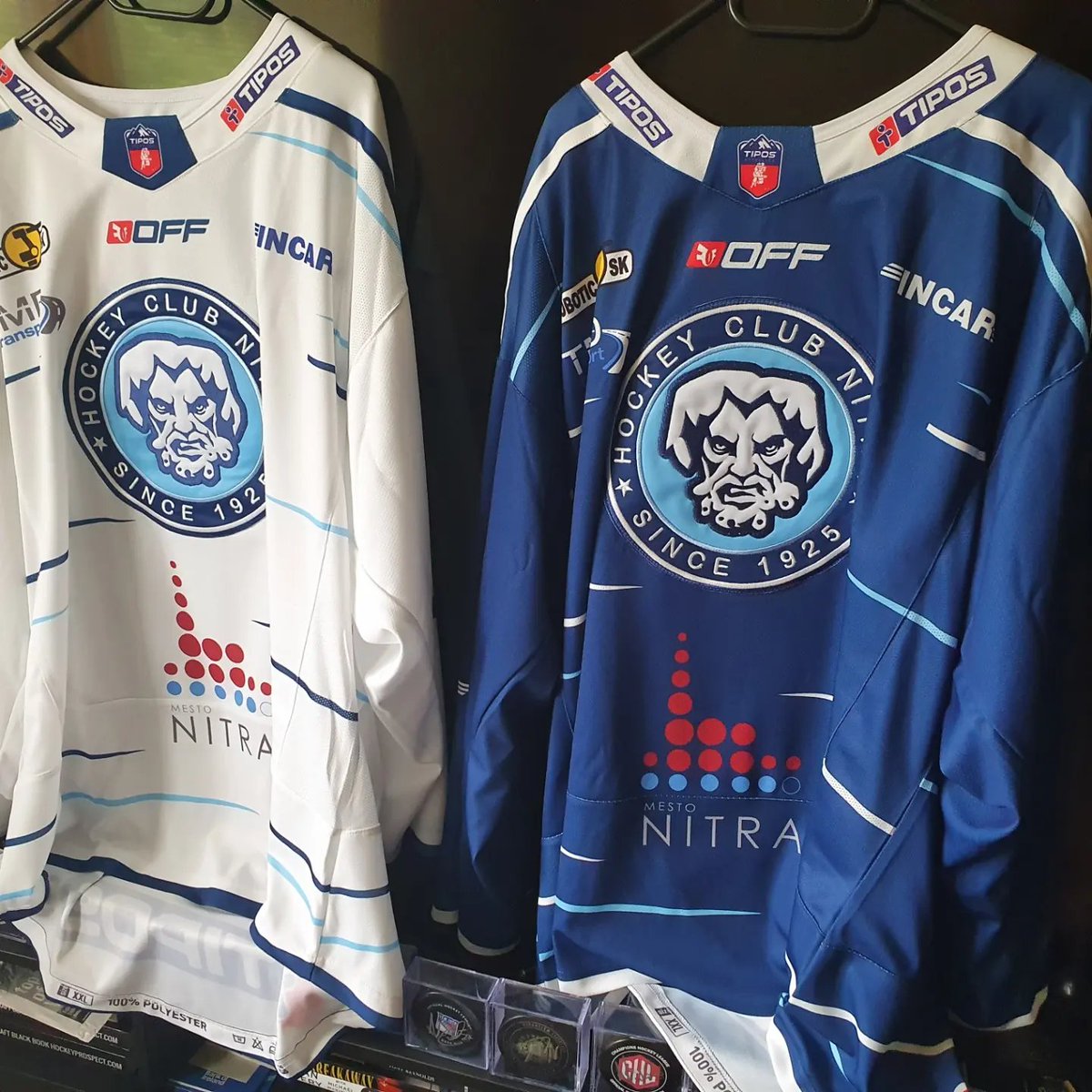 Stat Boy Steven - e 🇳🇱🇮🇪 tweet media