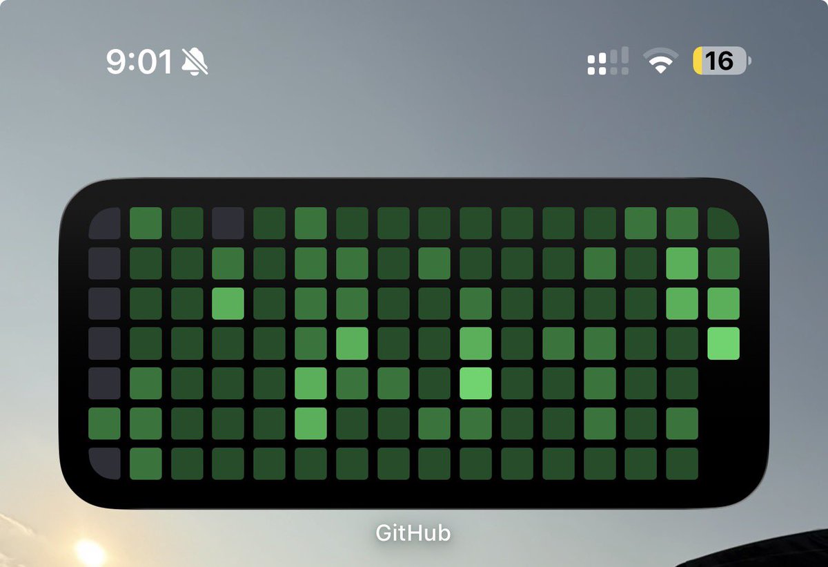 Elliot Lindberg tweet media