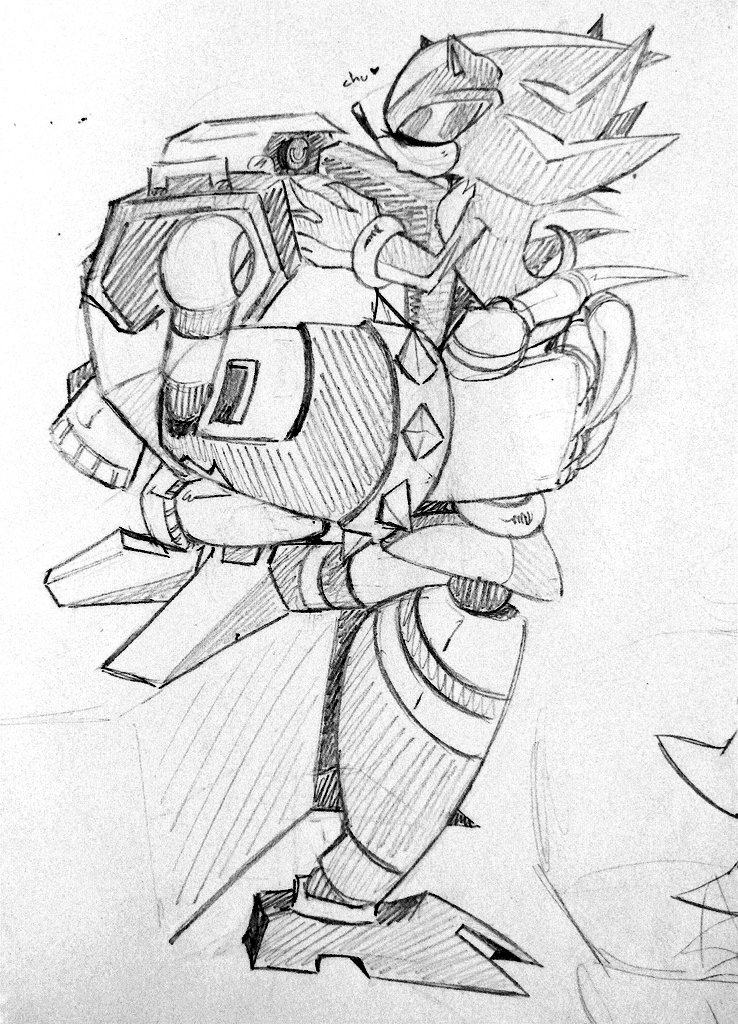 Morton Ember tweet media