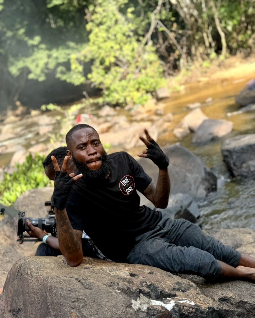 Jackie Russ ☀️🇱🇷 tweet media