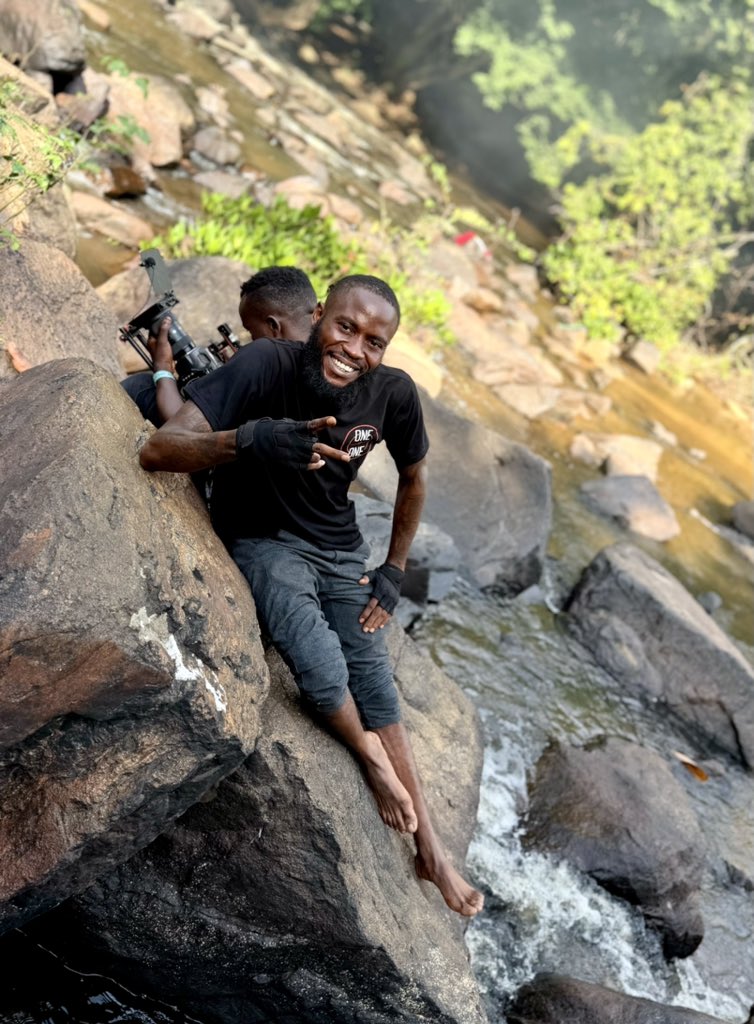 Jackie Russ ☀️🇱🇷 tweet media