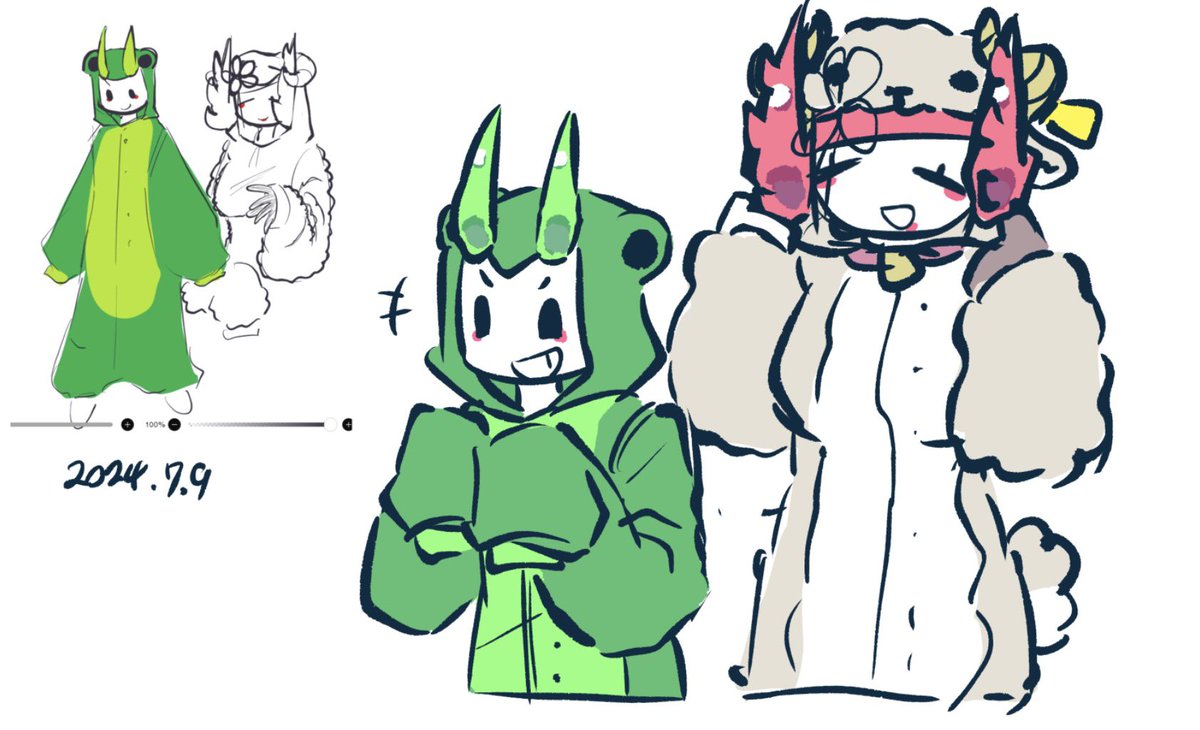 hyperlaserlover#7 tweet media