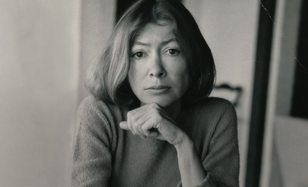 Natural Philosophy tweet media