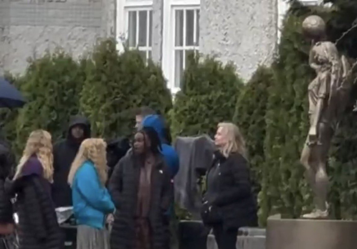 jackie akgae tweet media