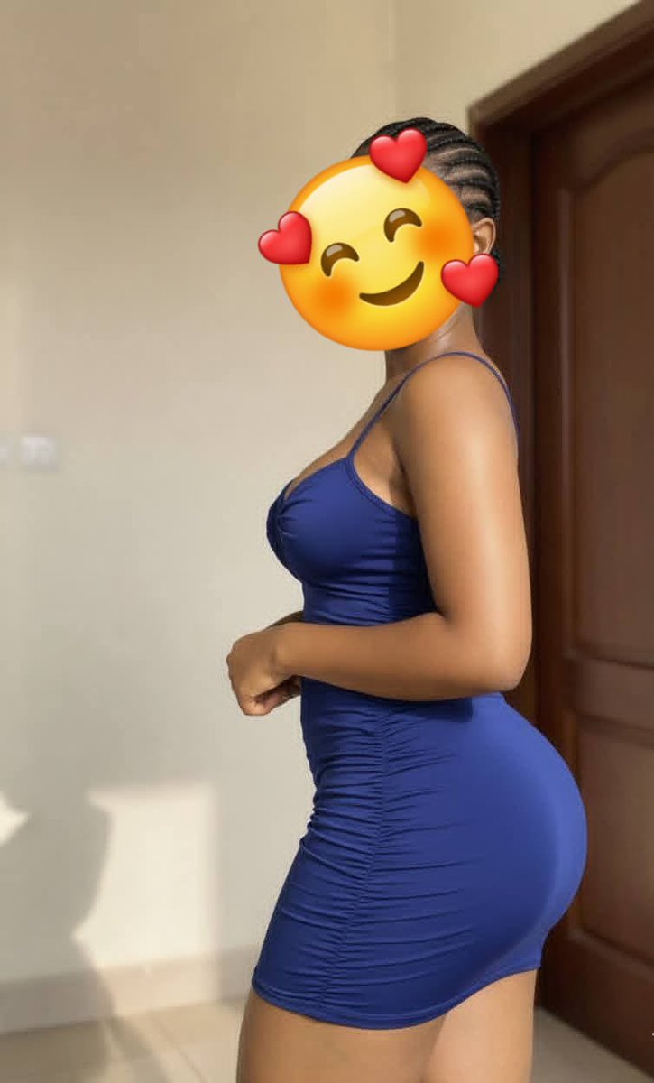 hexescorts's tweet photo. 🔥 Escorts UG #1 | Premium Ugandan
Escorts | Hot Girls Uganda | Sexy Girls
Uganda
https://t.co/Wrg7Lxmypn https://t.co/qAb80c7nAG