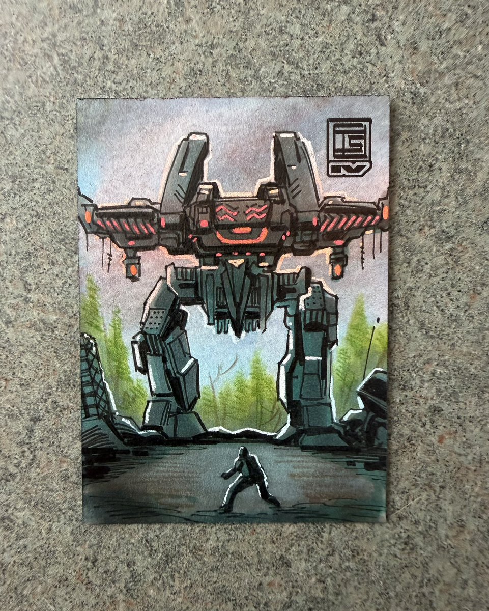 Tim Shinn tweet media