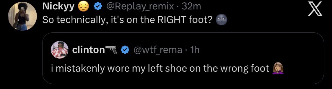 fiifi➿ tweet media