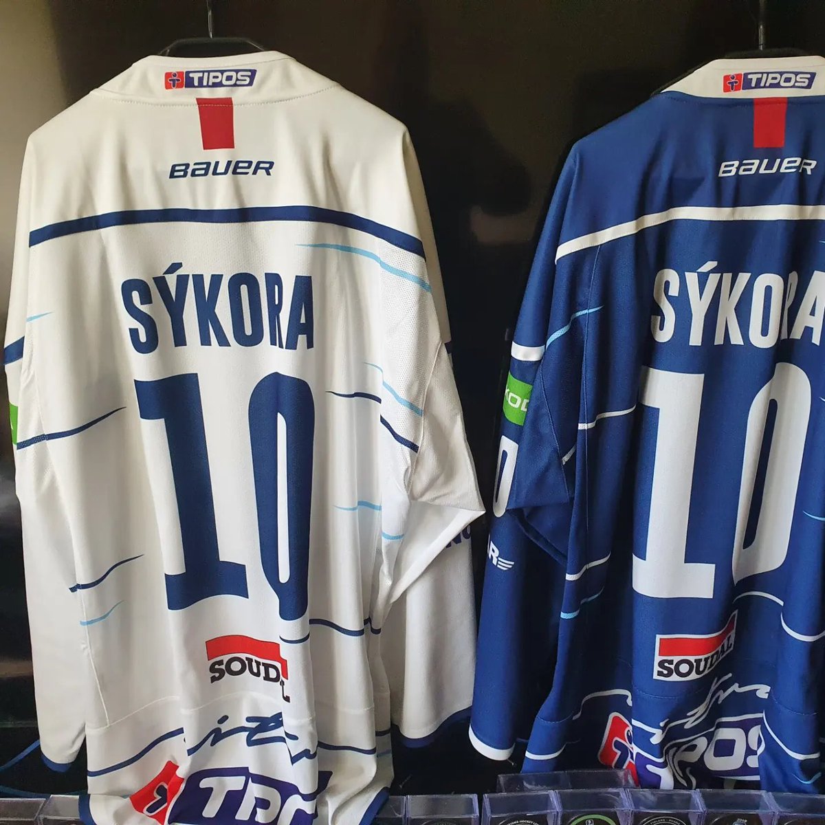 Stat Boy Steven - e 🇳🇱🇮🇪 tweet media