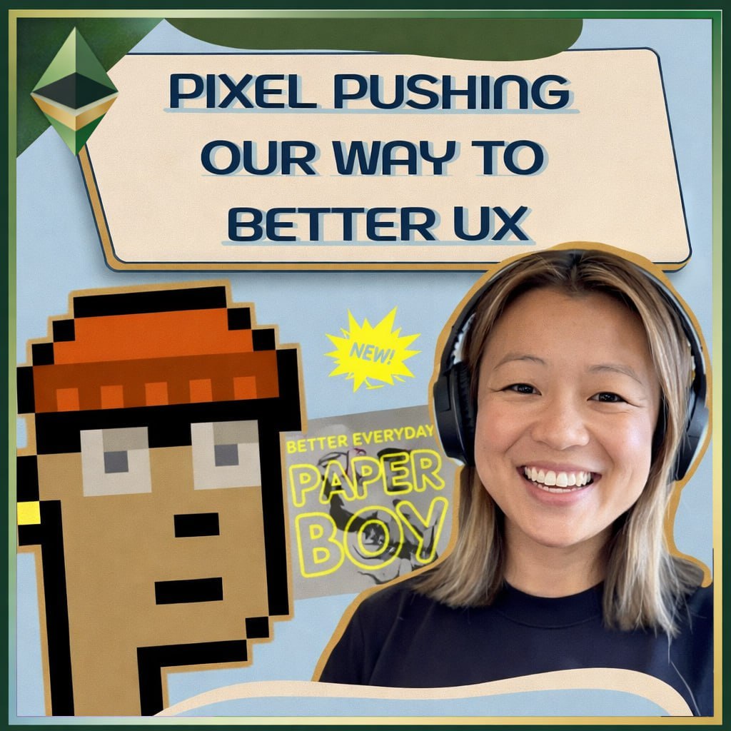 RehashedDAO tweet media