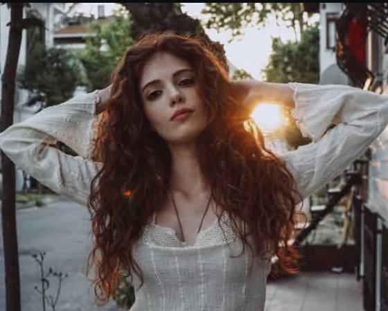 külüstür 🌹 tweet media