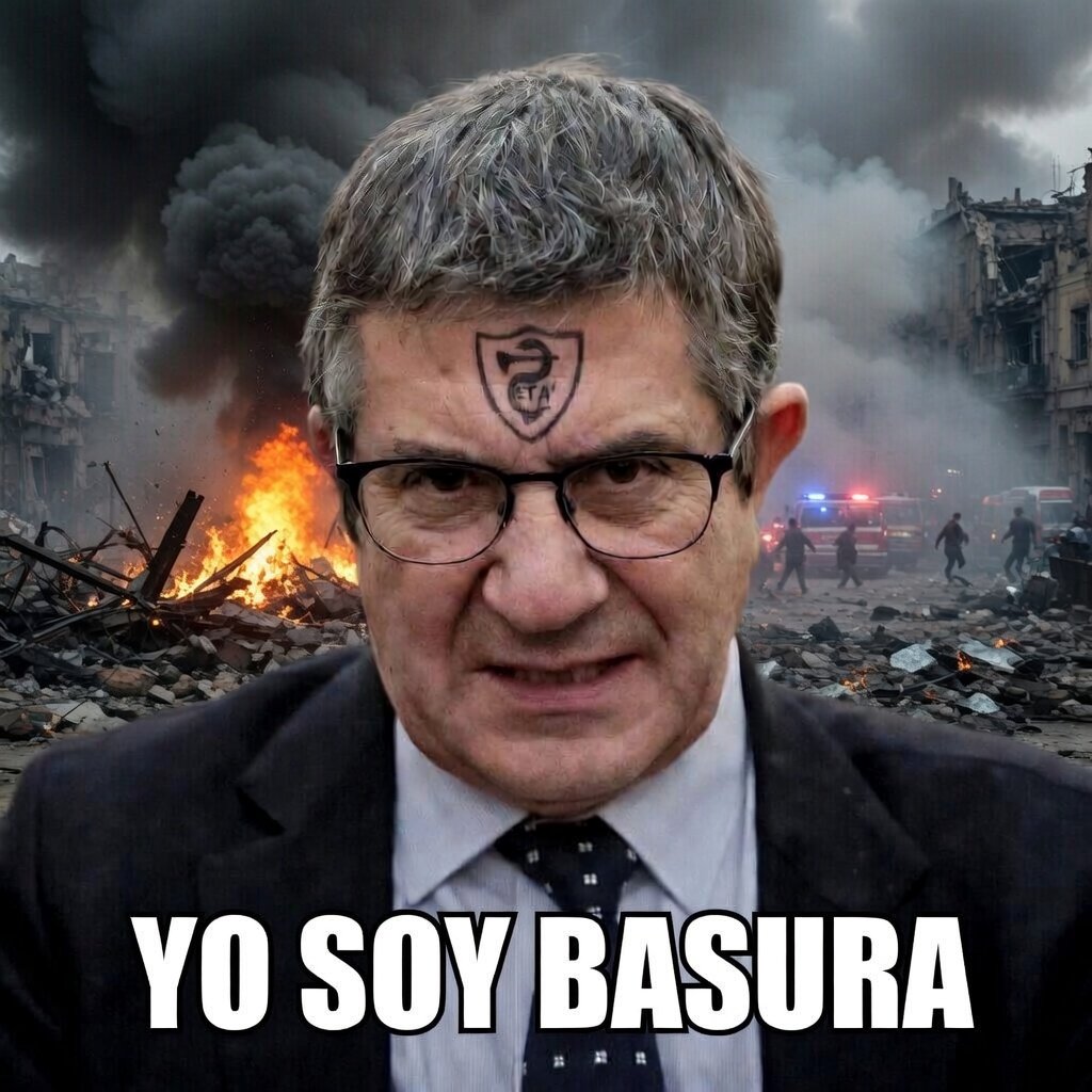 Farfan de Vera 🇪🇸 tweet media