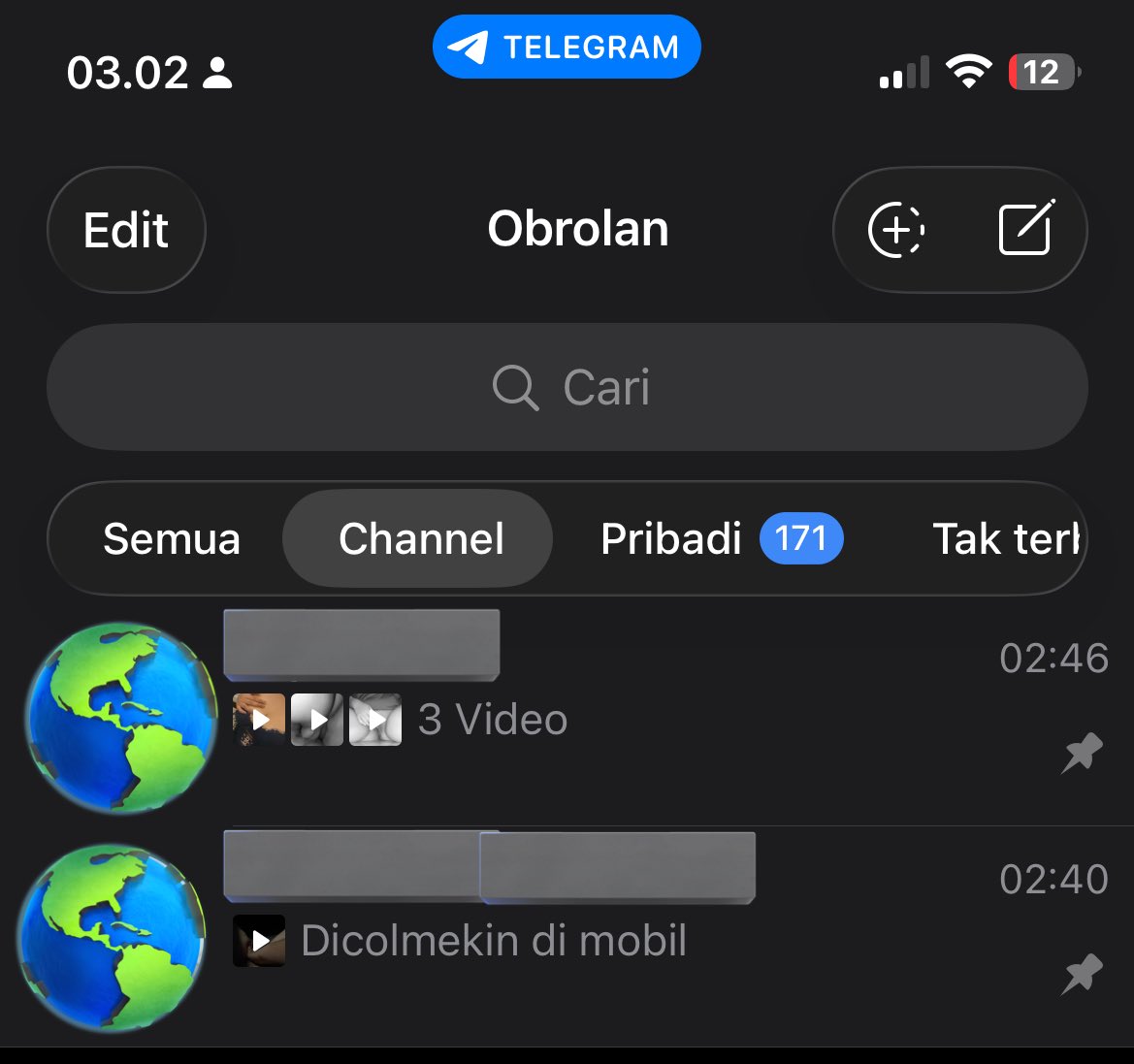 ulan🐝 tweet media