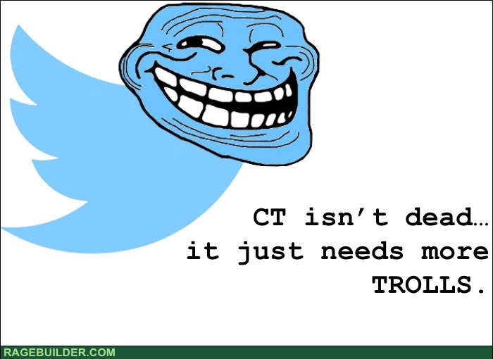 Kenrocket tweet media