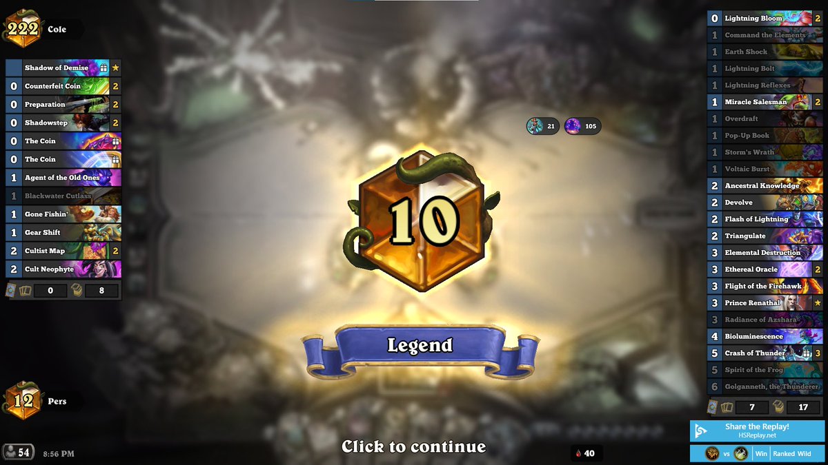 frog with a fat blunt tweet media