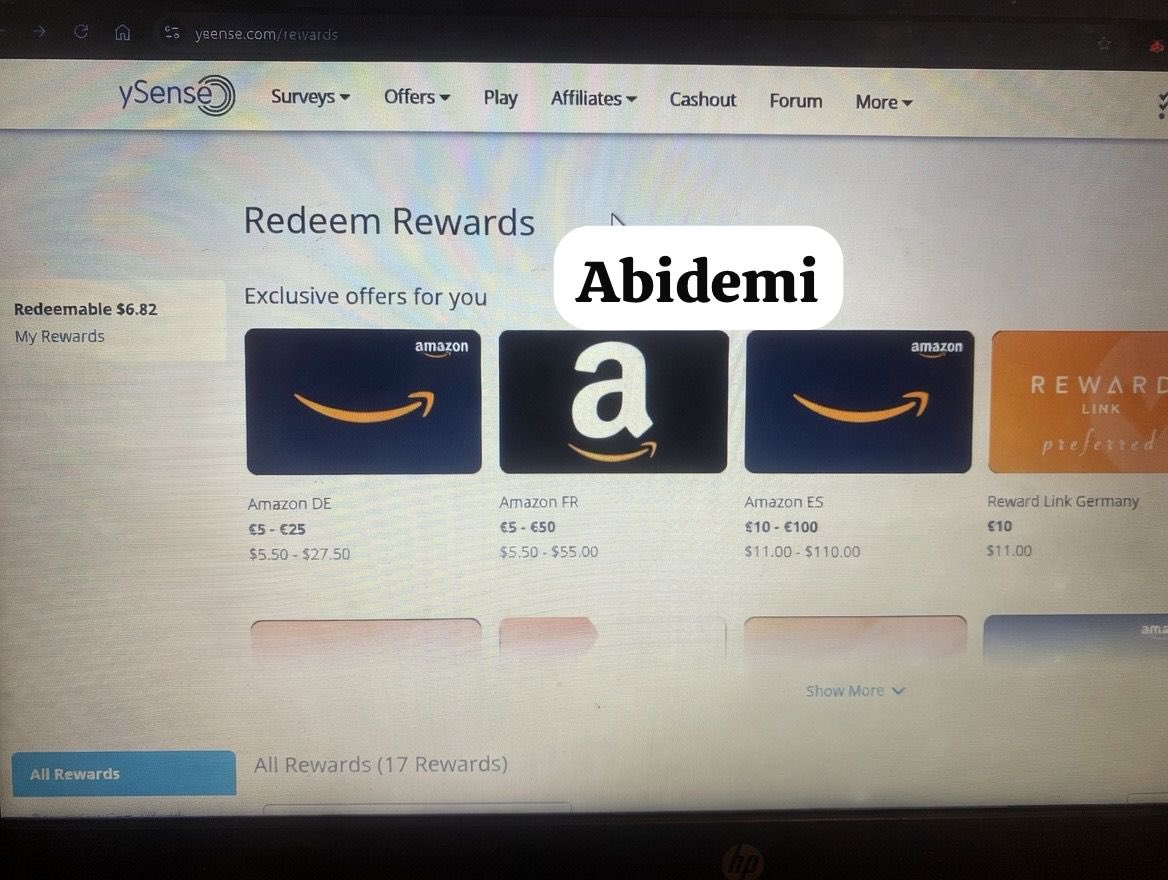 𝒜𝐵𝐼𝒟𝐸𝑀𝐼 🇺🇸🇳🇬(Daddy Pedri) ✌🏾 tweet media