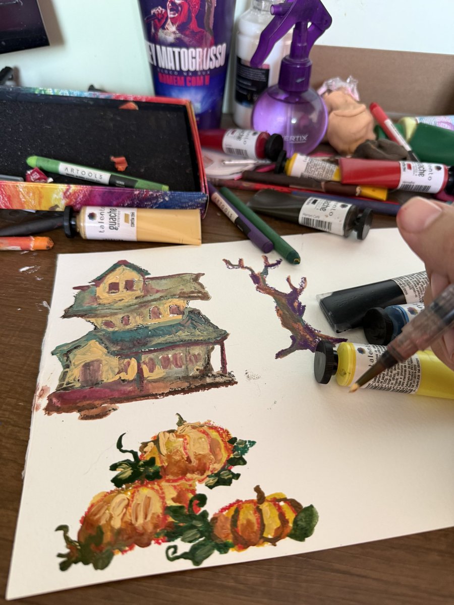 Guilherme Nunes tweet media