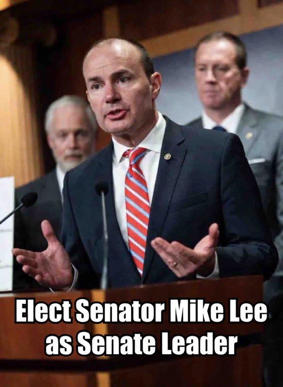 <a href="/the_hunter1100/">The Hunter</a>