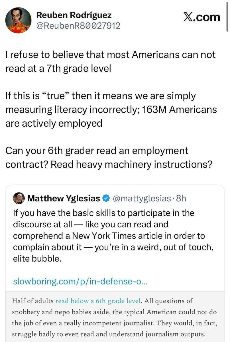 dandelion georgism 🔰🏗 tweet media