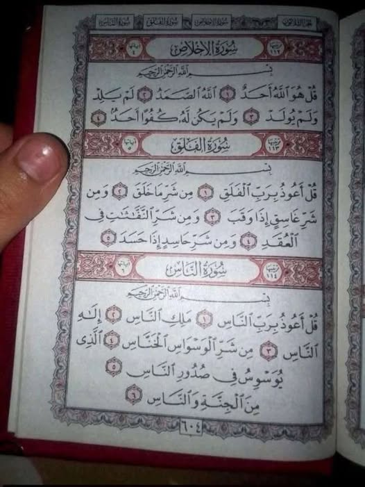 ليبية مغرورة tweet media