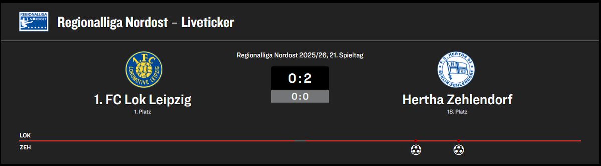 viktor schickfick 🍉 tweet media