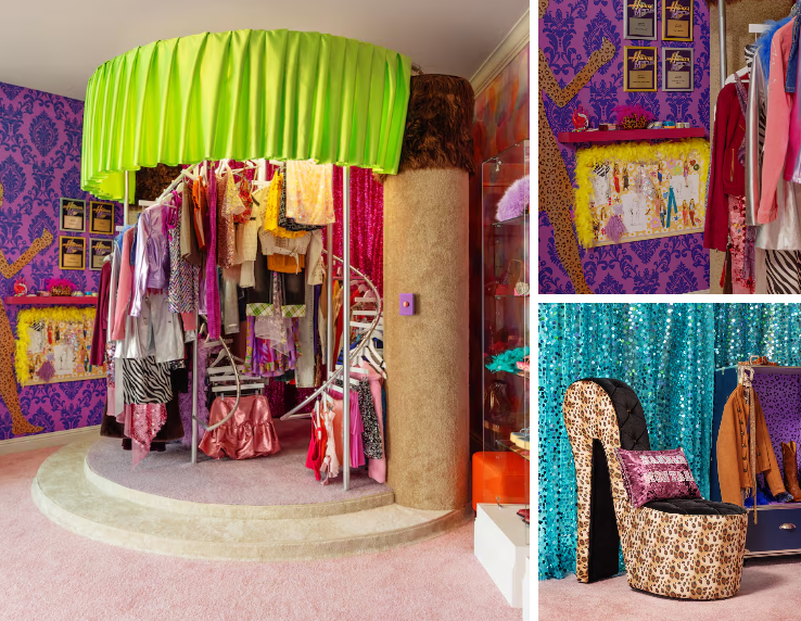 Mix News Colombia tweet media