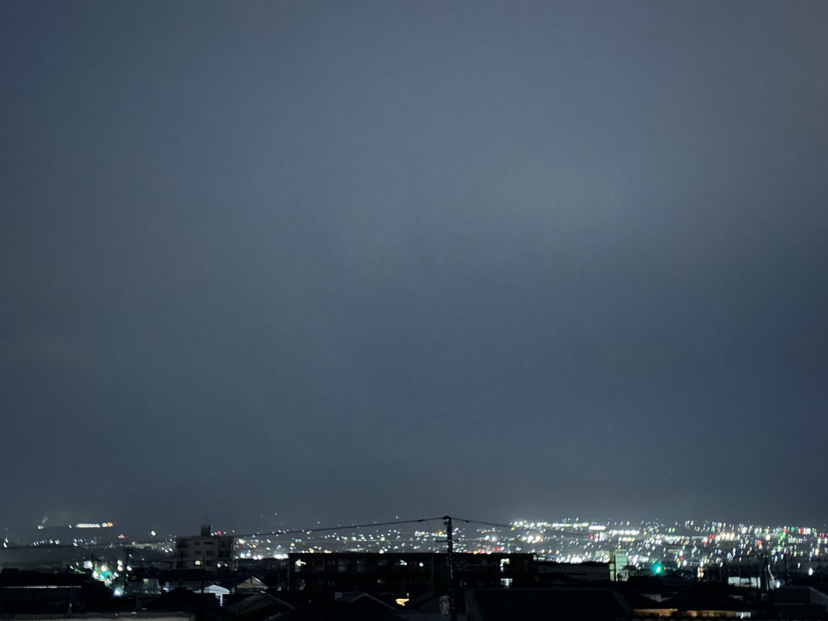 ヤマヤマ　🌸🌸🌸 tweet media