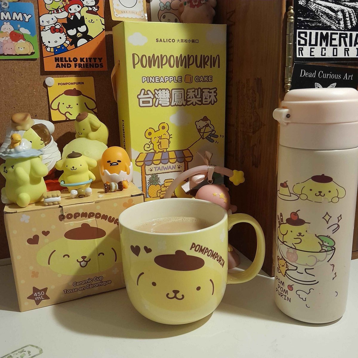 -᷅ᯅ -᷄.⁠ kiki of edtwt ᰍ︵ꪒꪒ‎ tweet media