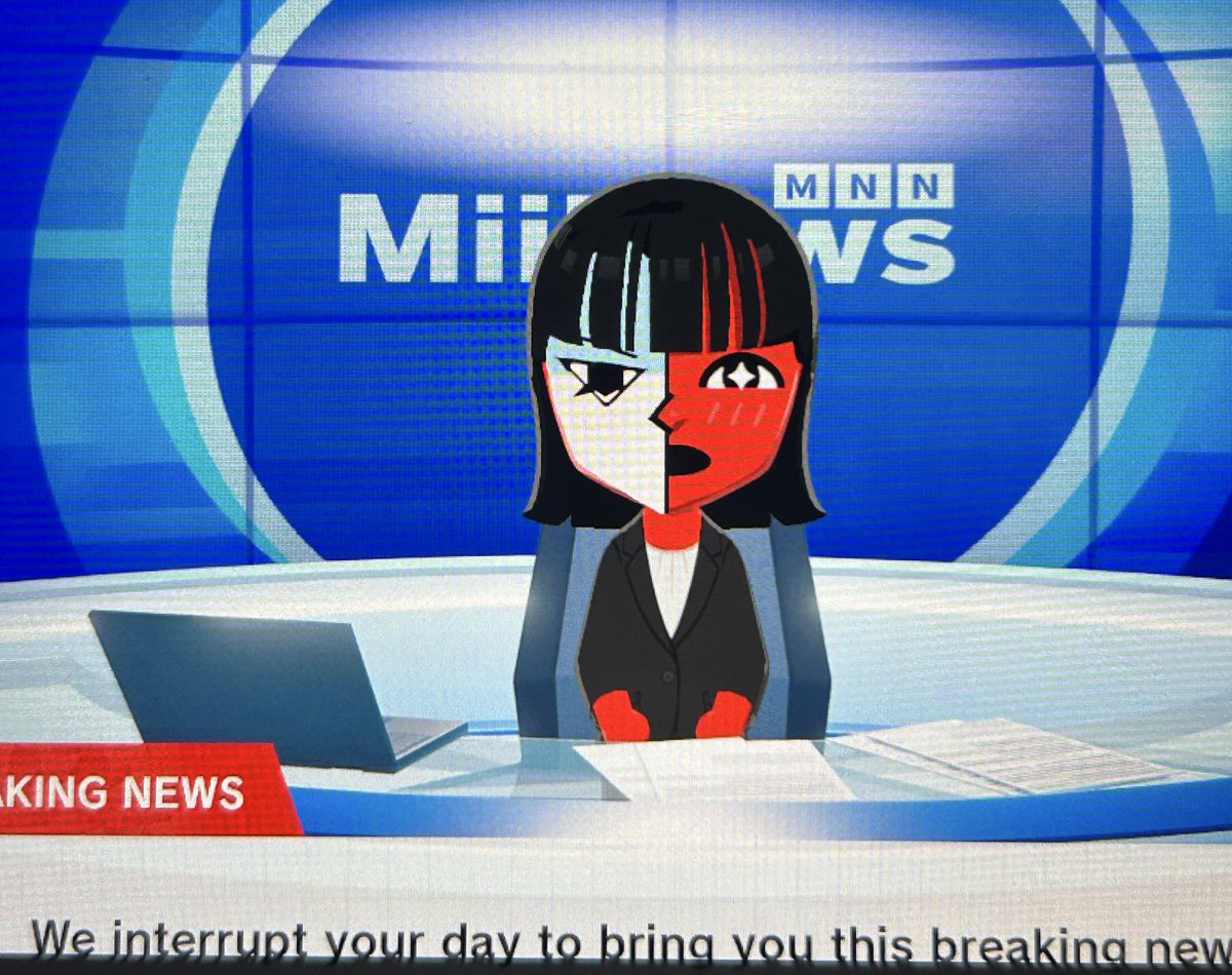 🍅 ✦ whisk tweet media