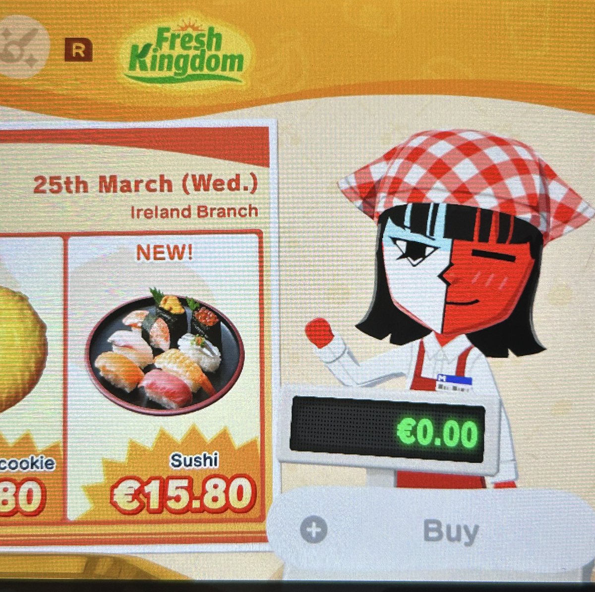 🍅 ✦ whisk tweet media