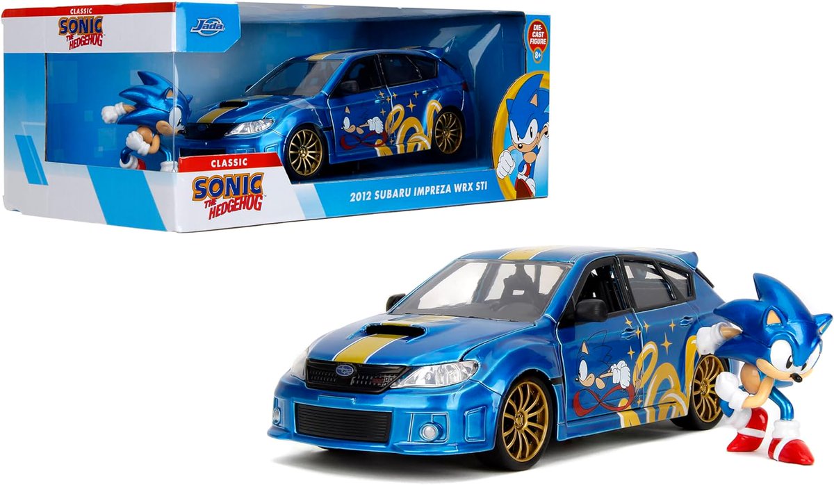 1UpGaming tweet media