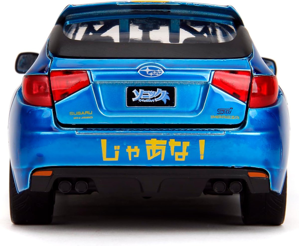 1UpGaming tweet media