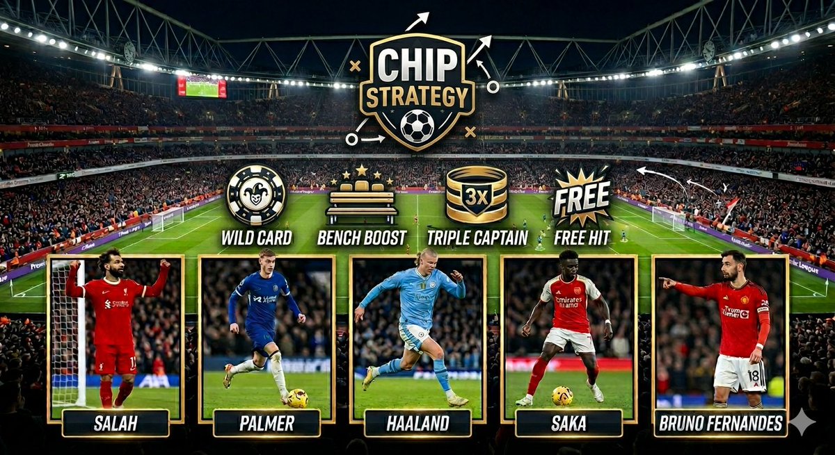 Abhimanyu Dadhich 🛞 tweet media