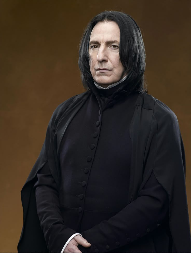 Jon Del Arroz | Pop Culture & Gaming 🎮 tweet media