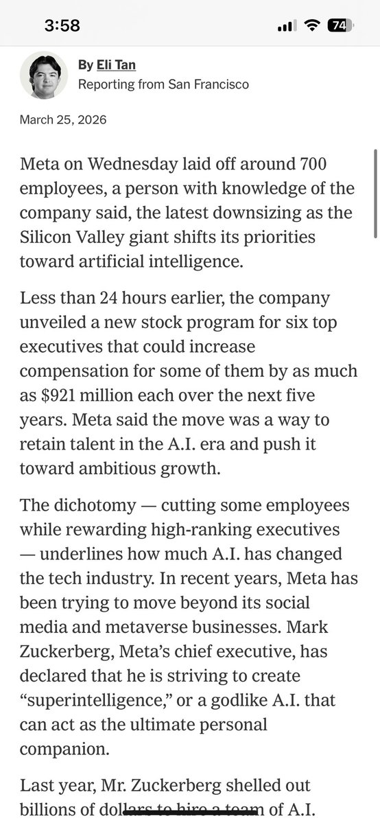 Max Berlinger tweet media