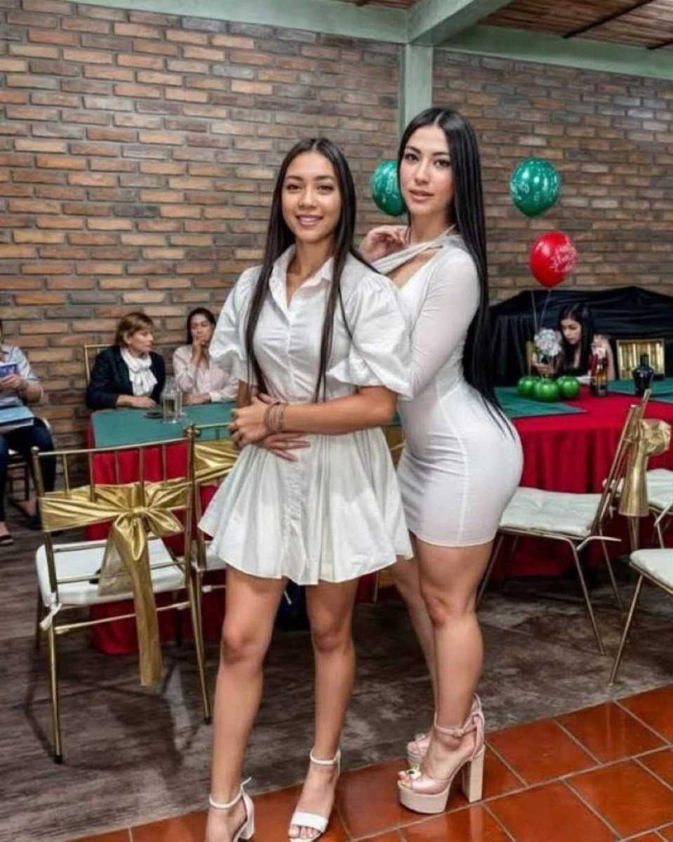 Margarito Esparza N. tweet media