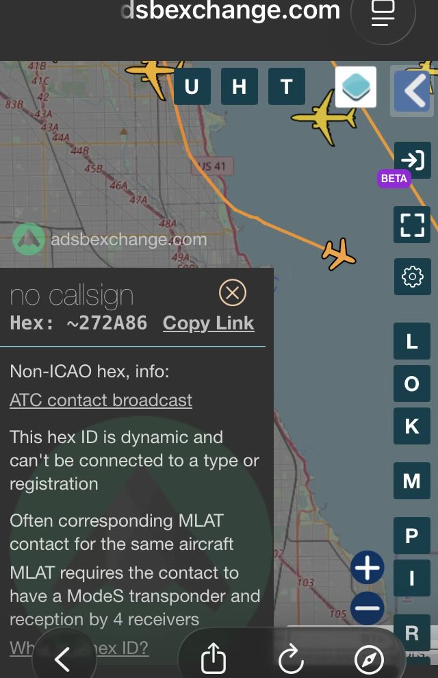 WindyCity Weather and News tweet media