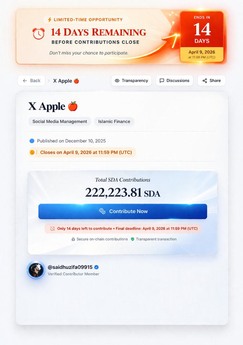 Icham Labodja tweet media