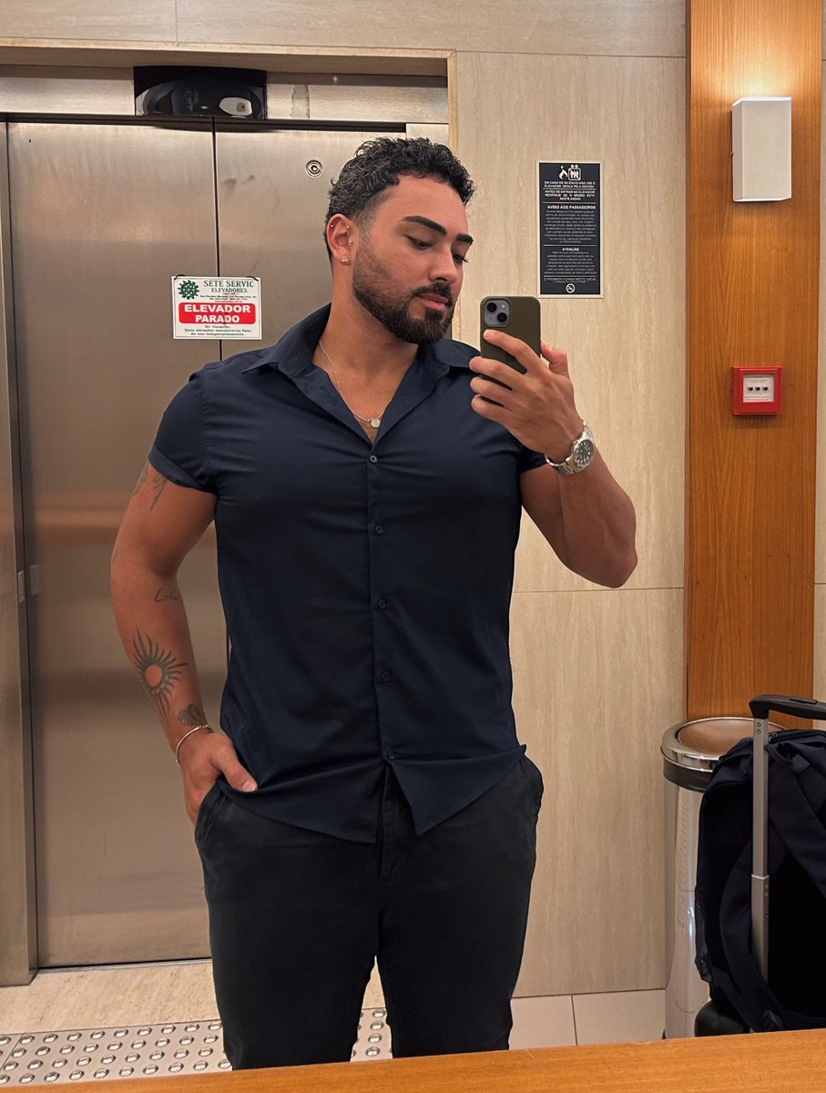 luanbritao tweet media