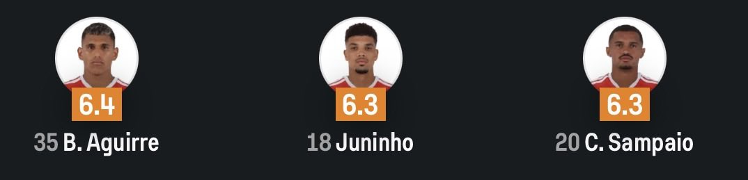 Rafa MSK tweet media