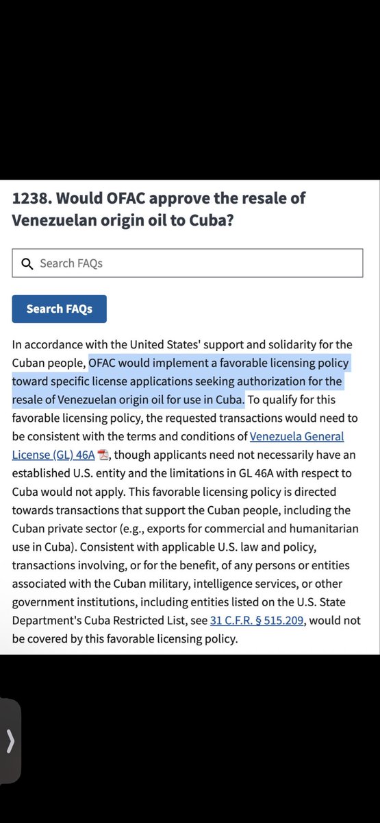 Paliband$ 🇵🇸✌🏽🔱🏴🔱✌🏽🇵🇸 tweet media