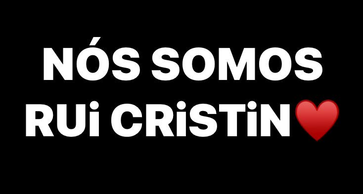 🌟 🇵🇹 ^M G N ^ 🇵🇹 🌟 tweet media