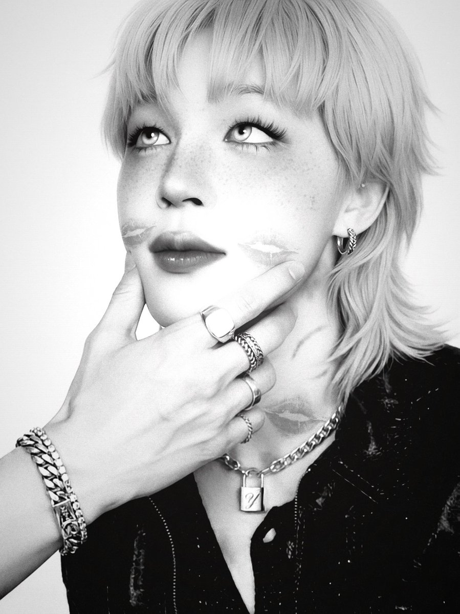 ๐๐ซ๐ญ๐๐ฆ๐ข๐ฌ ๐ ๐จ๐๐๐'๐ ๐๐ โน.ห แฅซแญก tweet media